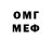 Метадон methadone C. M