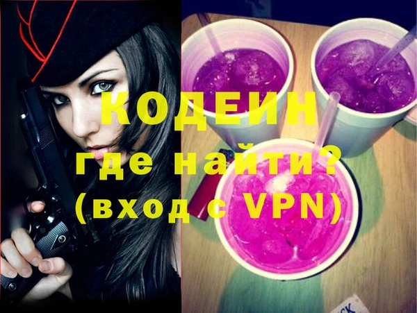 спайс Нея