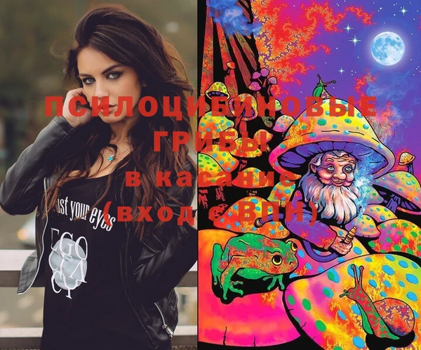 марки lsd Бабаево