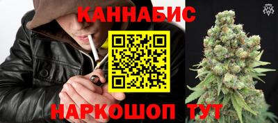 apvp Гусиноозёрск