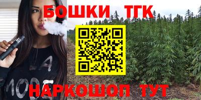 ГАЛЛЮЦИНОГЕННЫЕ ГРИБЫ Гусев