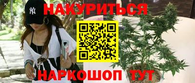 а пвп мука Берёзовский