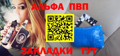 ГАЛЛЮЦИНОГЕННЫЕ ГРИБЫ Гусев