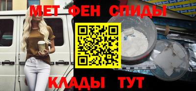 ГАЛЛЮЦИНОГЕННЫЕ ГРИБЫ Гусев
