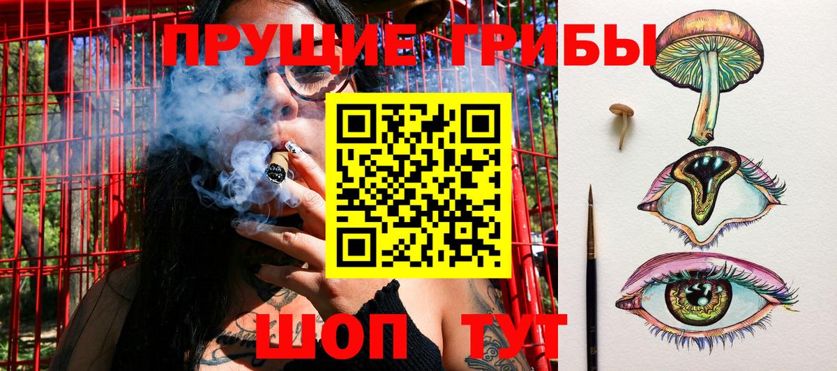 Искитим  МЕФ кристаллы  Кокаин  Alpha-PVP СК   Марихуана  ЭКСТАЗИ  ГАШ  Бошки Шишки 