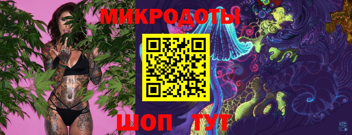 Искитим  Псилоцибиновые грибы MAGIC MUSHROOMS  Вход с VPN 