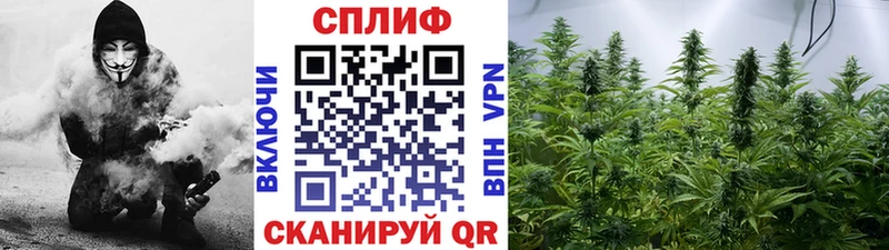 МАРИХУАНА конопля  цена   Искитим 